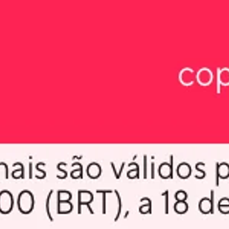 Mochila Escolar Infantil Menino Menina Bolsa Resistente 14