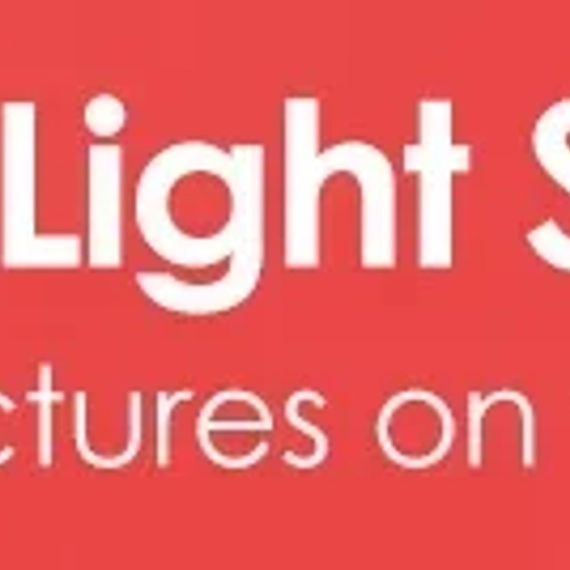 Proyector de películas 4K con enfoque automático, 3500 ANSI, wifi 2.4+5G, bluetooth, 1080P Full HD HDR, Android TV, proyector de video para uso diurno, cine en casa 10