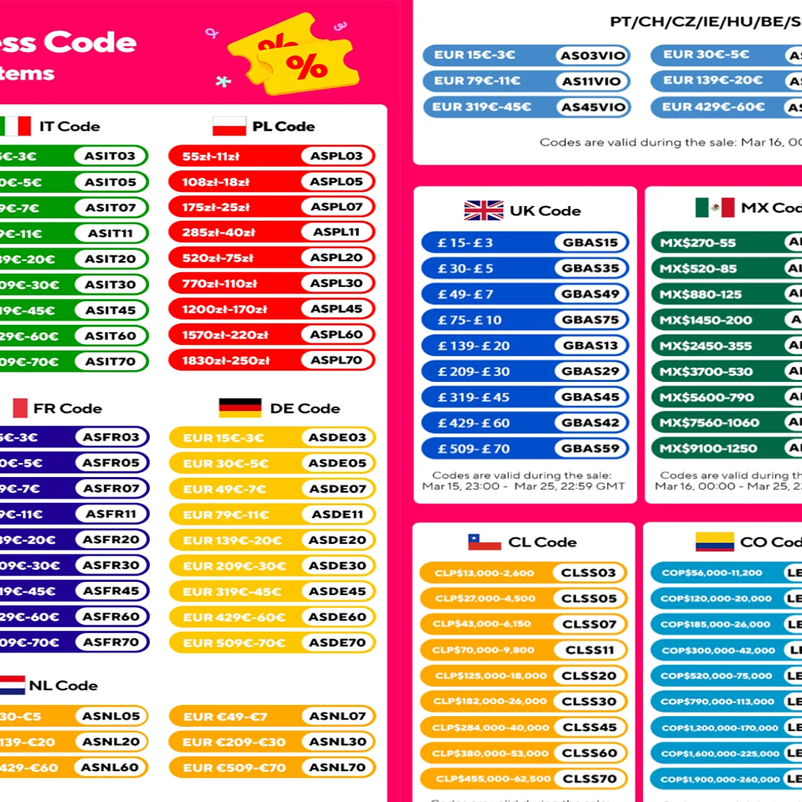 Huion Tablet Kamvas 13 (Gen 3) Tabletas gráficas Monitor 16K niveles de presión Pantalla de 13,3 pulgadas Pantalla de dibujo PenTech 4.0 Stylus 11