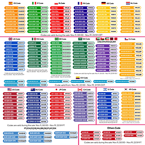 Brazo de brazo de montaje en pared de 100/135/170CM, soporte de montaje en pared pesado, brazo de pluma, proyector, estudio de fotografía, Softbox, luces de anillo de vídeo