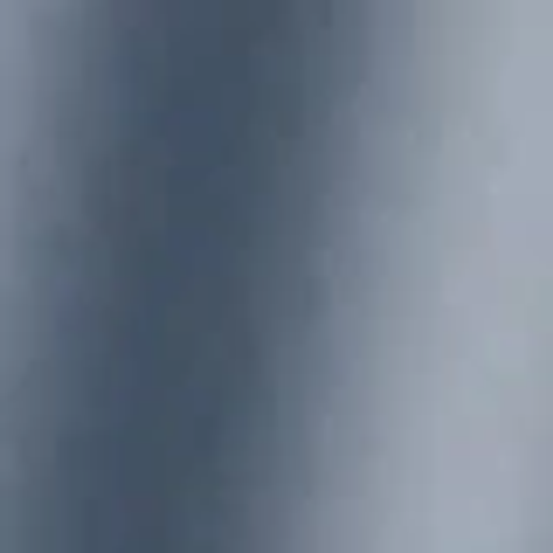 Patinete eléctrico para adultos, patinete eléctrico plegable con Control de crucero, sistema de frenado doble, absorción de impacto 8