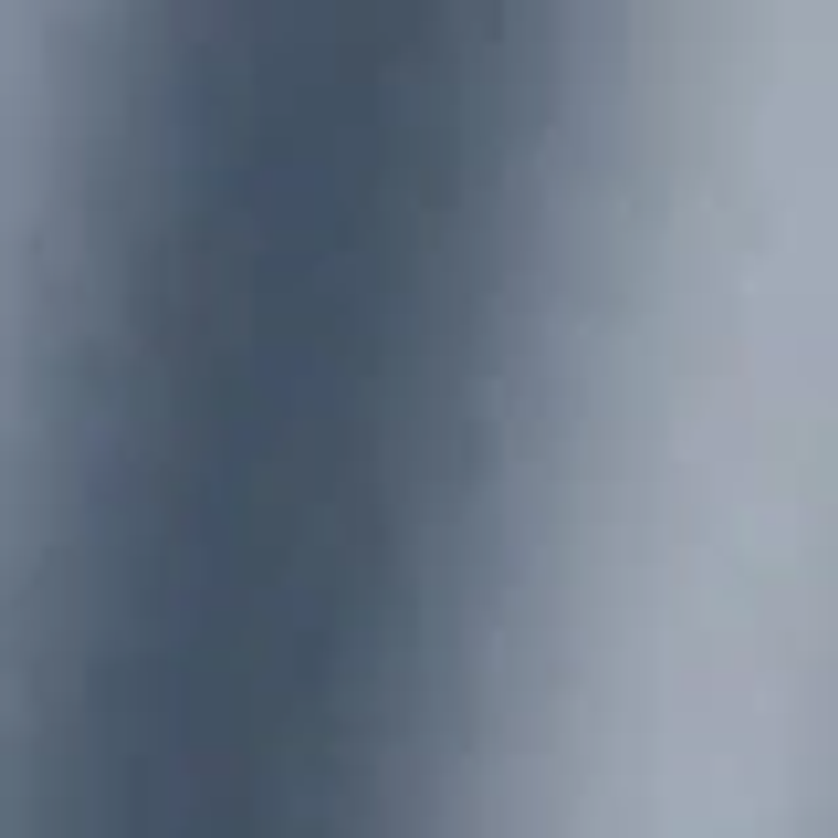 Patinete eléctrico para adultos, patinete eléctrico plegable con Control de crucero, sistema de frenado doble, absorción de impacto 8