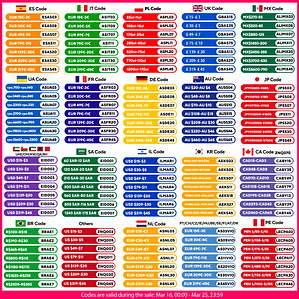 Gismis-amoladora angular eléctrica sin escobillas, 7 engranajes, amoladora angular recargable de 125MM, herramientas eléctricas de pulido para Pin de batería Makita de 18V
