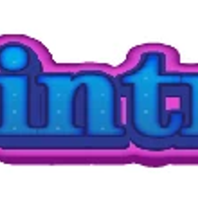 TARJETA TF PARA ANBERNIC RG 406V Consola de juegos portátil RG406V 4 