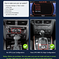 Pantalla táctil Multimedia de 8,9 pulgadas y 12,3 pulgadas para Audi Q5 2009-2017 Airplay Miracast función inalámbrica Carplay Android Auto - Miniatura 17