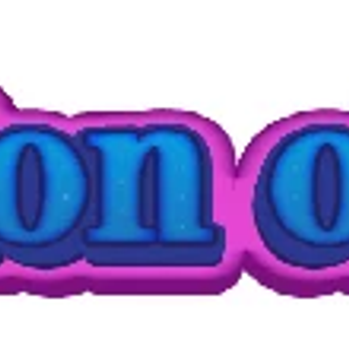 TARJETA TF PARA ANBERNIC RG 406V Consola de juegos portátil RG406V 4 