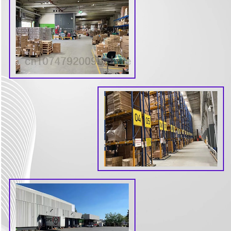 TARJETA TF PARA ANBERNIC RG 406V Consola de juegos portátil RG406V 4 