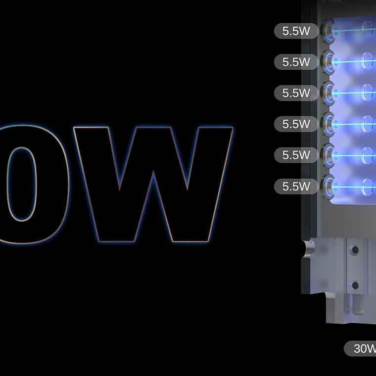 LASER TREE K1PRO grabador láser con módulo láser de 30W 40W máquina cortadora de grabado herramientas de carpintería CNC área de trabajo 400X400mm 15