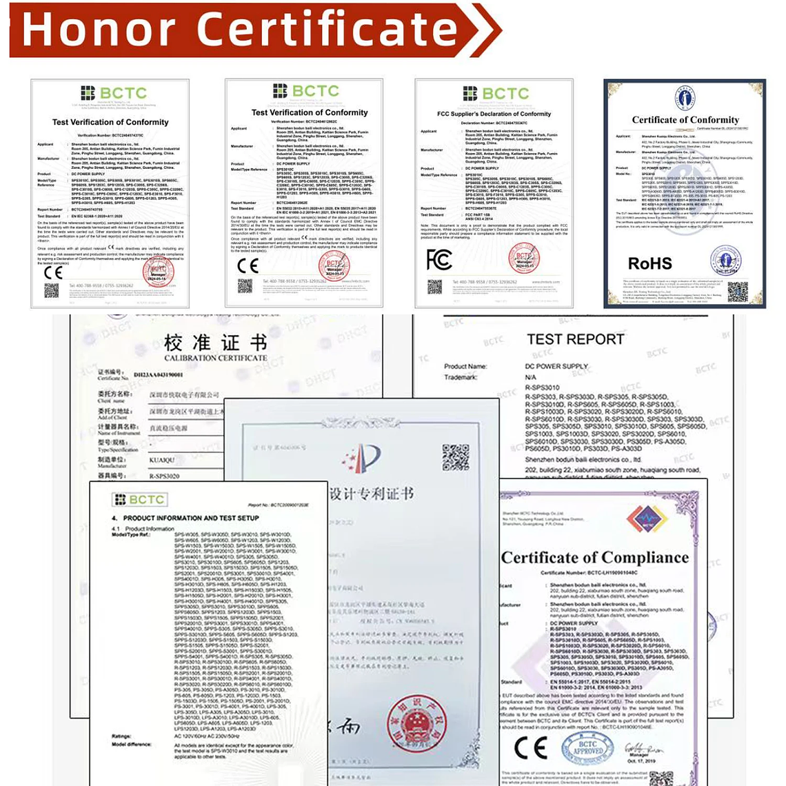 NICE-POWER 120V 3A 6A Fuente de alimentación de laboratorio dual ajustable 4 en 1, fuente de alimentación digital de banco 30V 10A, salida estable, modos independiente, serie, paralelo, 0-240V para  11