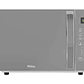 Microondas Philco 25L Plata Espejo PMO28S - 110V - thumbnail 1