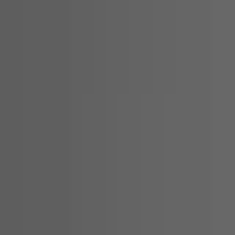 NICE-POWER 120V 3A 6A Fuente de alimentación de laboratorio dual ajustable 4 en 1, fuente de alimentación digital de banco 30V 10A, salida estable, modos independiente, serie, paralelo, 0-240V para  12