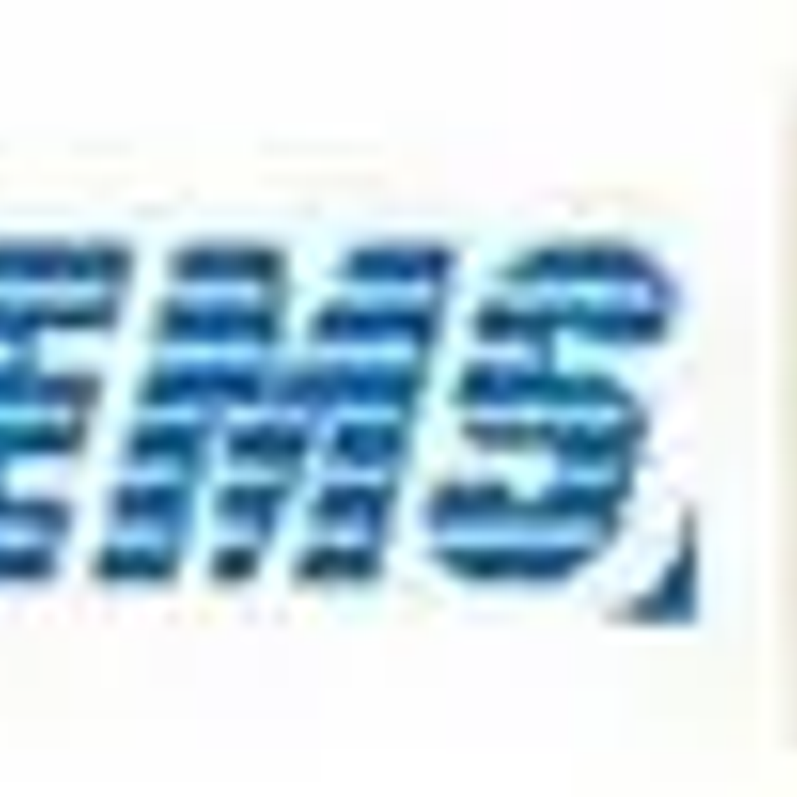 Máquina de manicura portátil sin núcleo, Motor sin núcleo de 35000RPM, pulidora de manicura, batería recargable, 35K de potencia, 65W, sin Base 18