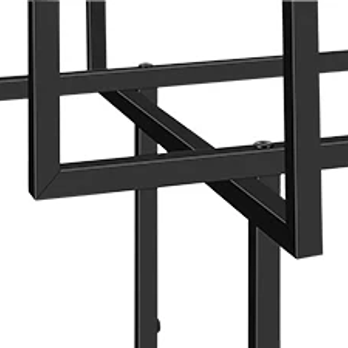 Cama de jardín elevada de plástico 43x17x29 |   Ruedas+almacenamiento |   Macetero exterior elevado para verduras y flores |   Patio trasero/Patio/balcón 12