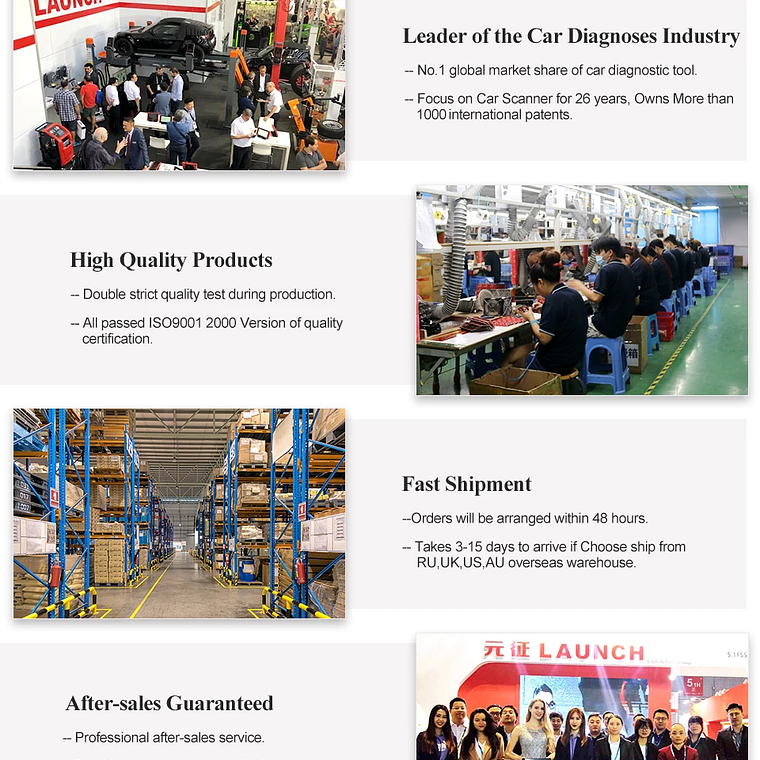 Nuevo lanzamiento X431 CRP919X BT OBD2 escáner herramientas de diagnóstico automotriz coche CANFD DOIP ECU codificación escaneo profesional envío gratis 6