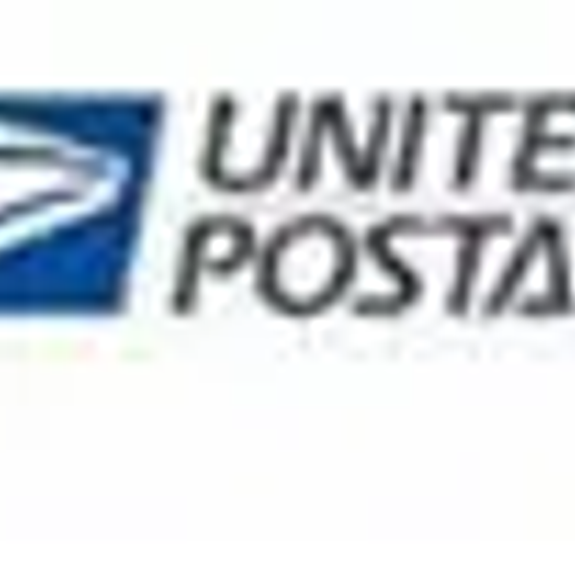 Máquina de manicura portátil sin núcleo, Motor sin núcleo de 35000RPM, pulidora de manicura, batería recargable, 35K de potencia, 65W, sin Base 19