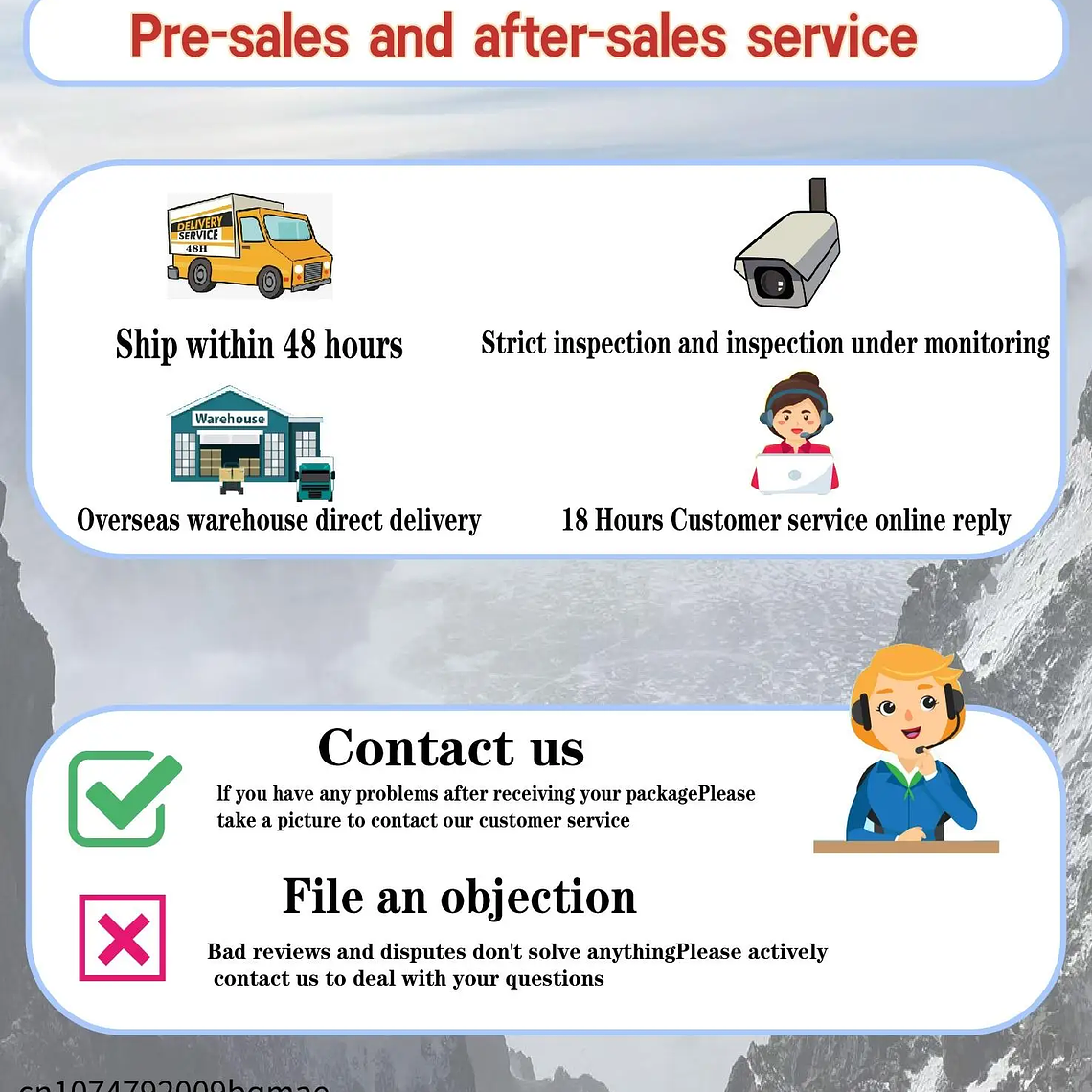 TARJETA TF PARA ANBERNIC RG 406V Consola de juegos portátil RG406V 4 