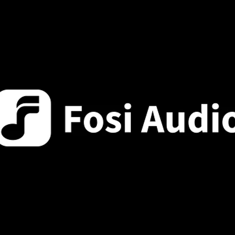 Fosi Audio P3 amplificador de tubo Bluetooth válvula preamplificadora estéreo HiFi vacío con Control de tono de agudos y graves para altavoz doméstico 9