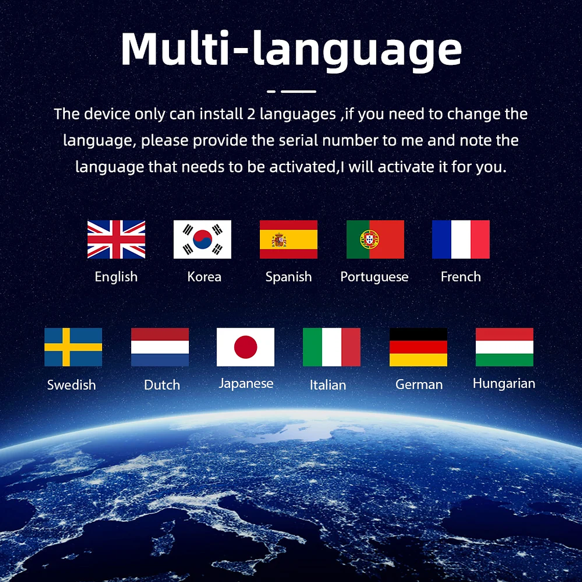 FOXWELL-escáner automotriz NT630 Plus OBD2, lector de código de reinicio de aceite, ABS, sangrado, SRS, SAS, bidireccional, herramienta de diagnóstico de coche 15