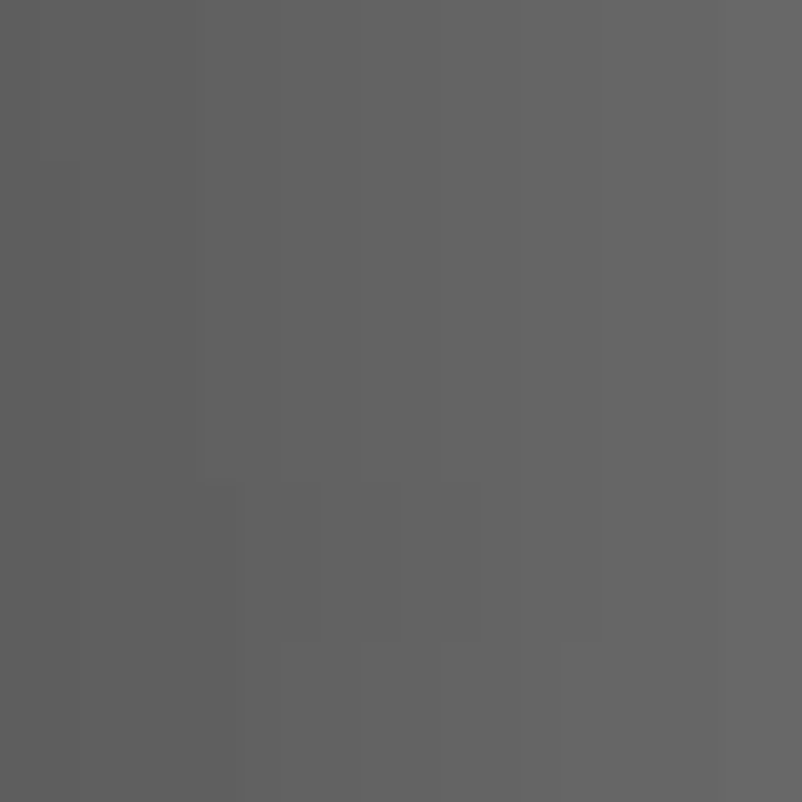 NICE-POWER 120V 3A 6A Fuente de alimentación de laboratorio dual ajustable 4 en 1, fuente de alimentación digital de banco 30V 10A, salida estable, modos independiente, serie, paralelo, 0-240V para  17