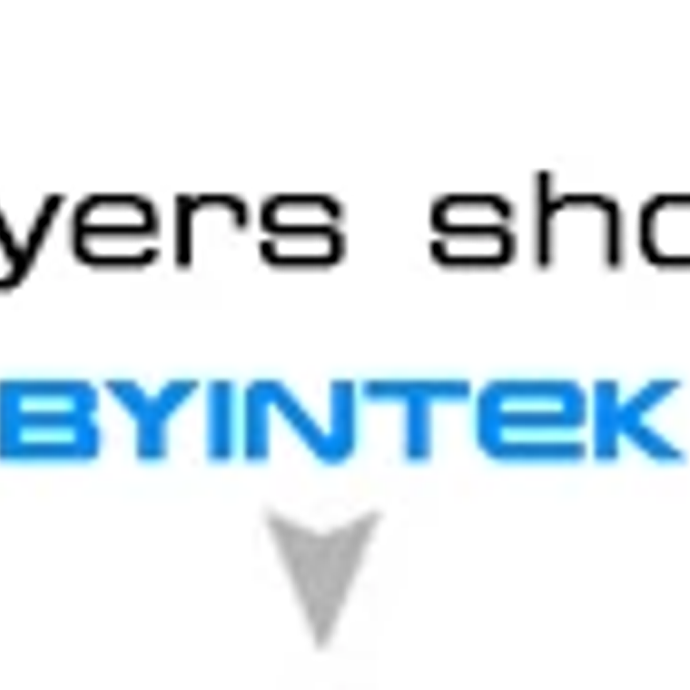 BYINTEK Full HD Mini proyector LOVE U4 1080P 4K Video 5G WIFI Android enfoque automático proyectores inteligentes portátiles cine en casa 20