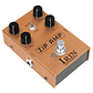 IRIN-Pedal de efecto de guitarra, altavoces de distorsión Overdrive, analógico, clásico, efecto Rock británico, Pedal de bajo eléctrico, True Bypass - Miniatura 16