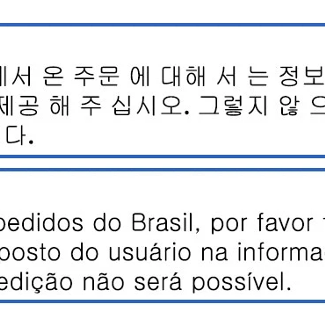 Gismis-amoladora angular eléctrica sin escobillas, 7 engranajes, amoladora angular recargable de 125MM, herramientas eléctricas de pulido para Pin de batería Makita de 18V 10