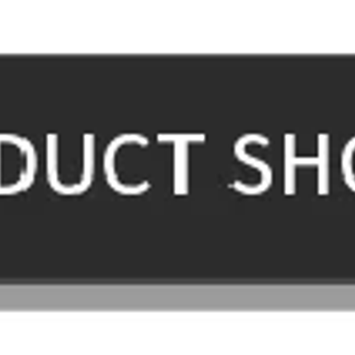 Grabador láser TwoTrees TTS-10 Pro TTS-55 Pro 40W/80W máquina de corte de grabado láser para carpintería para acero inoxidable acrílico 10