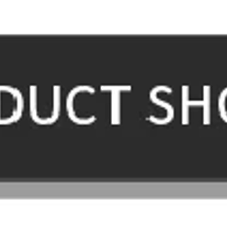 Grabador láser TwoTrees TTS-10 Pro TTS-55 Pro 40W/80W máquina de corte de grabado láser para carpintería para acero inoxidable acrílico 10