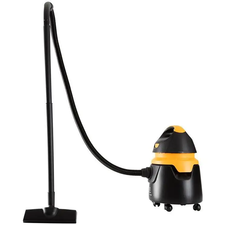 Electrolux-aspiradora AQP20 Accord Power, 1400W - 220V 4