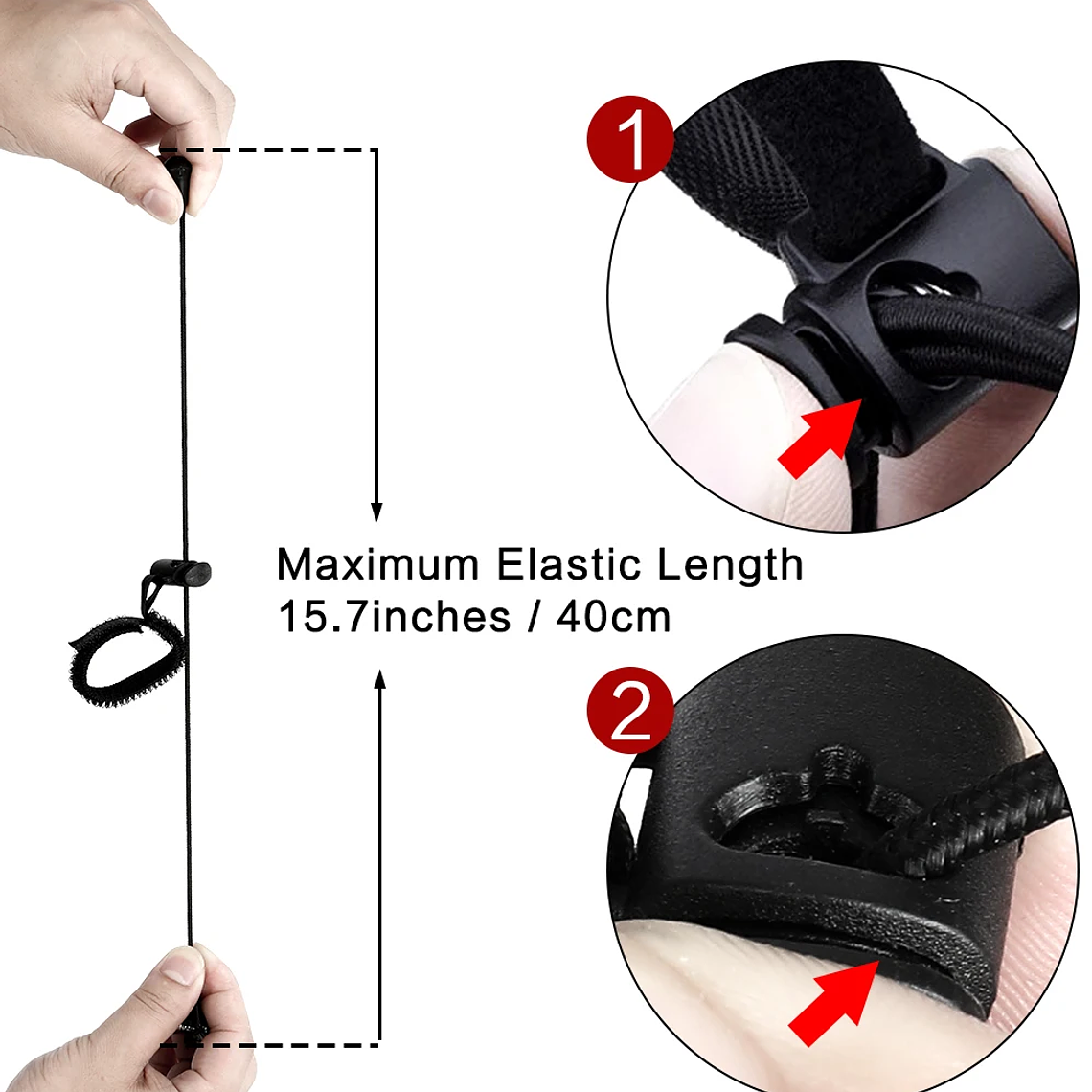 Sistema de Soporte para Fondos de Fotografía SH, Kit de Soporte para Telones de Fondo con Bolsa de Transporte para Fondos de Muselina, Papel y Lienzo 18