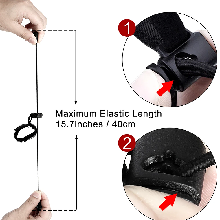 Sistema de Soporte para Fondos de Fotografía SH, Kit de Soporte para Telones de Fondo con Bolsa de Transporte para Fondos de Muselina, Papel y Lienzo 18