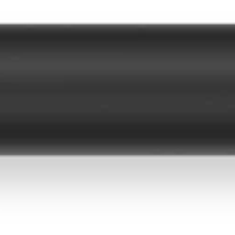 Huion Tablet Kamvas 13 (Gen 3) Tabletas gráficas Monitor 16K niveles de presión Pantalla de 13,3 pulgadas Pantalla de dibujo PenTech 4.0 Stylus 20