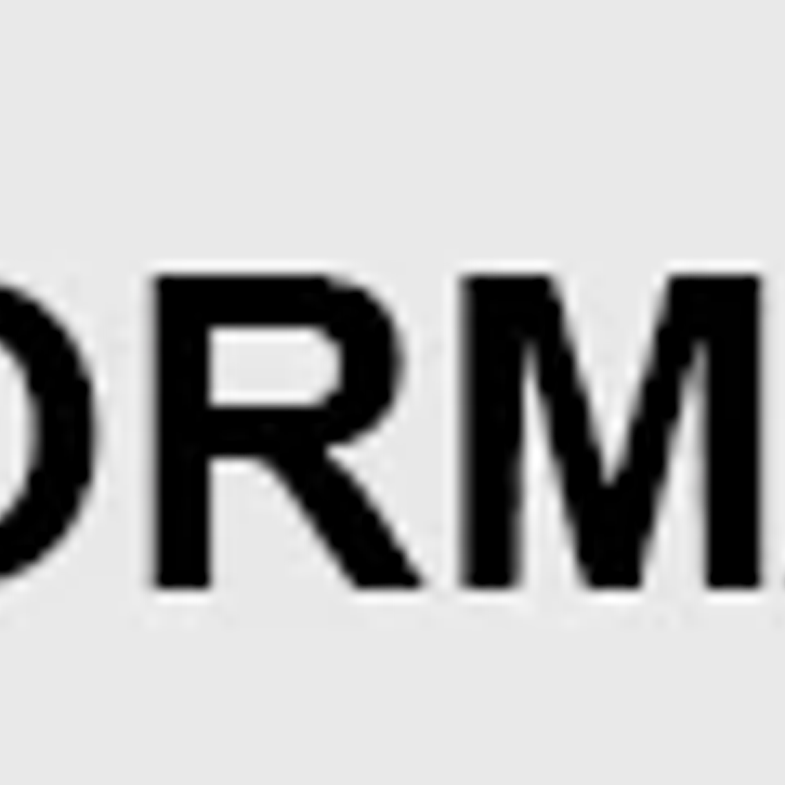 Gismis-amoladora angular eléctrica sin escobillas, 7 engranajes, amoladora angular recargable de 125MM, herramientas eléctricas de pulido para Pin de batería Makita de 18V 11