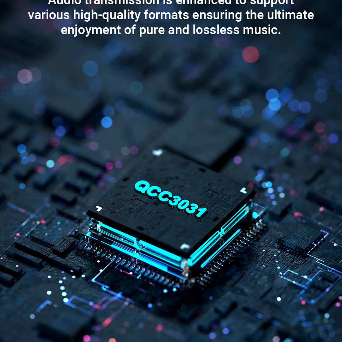 Fosi Audio P3 amplificador de tubo Bluetooth válvula preamplificadora estéreo HiFi vacío con Control de tono de agudos y graves para altavoz doméstico 15