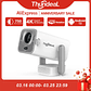 Proyector ThundeaL Full HD 1080P 4K 3D Video TD80Pro WiFi Android TD80W Portátil, Proyector de Haz TD80 Pro para Cine en Casa y Exteriores - Miniatura 1