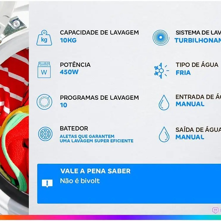 Suggar-Tanklet semiautomático, 10Kg - 220V 2