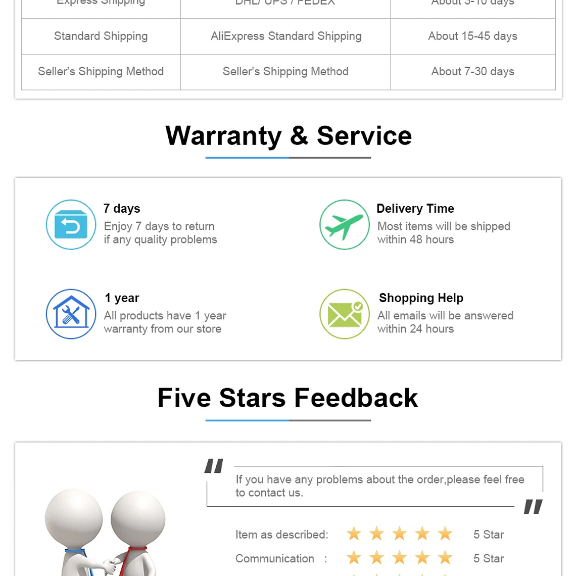 LASER TREE K1PRO grabador láser con módulo láser de 30W 40W máquina cortadora de grabado herramientas de carpintería CNC área de trabajo 400X400mm 25