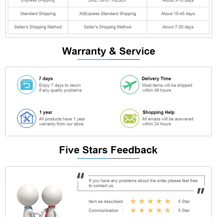LASER TREE K1PRO grabador láser con módulo láser de 30W 40W máquina cortadora de grabado herramientas de carpintería CNC área de trabajo 400X400mm 25