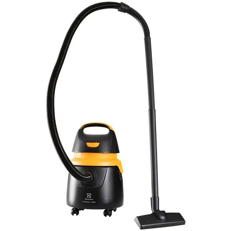 Electrolux-aspiradora AQP20 Accord Power, 1400W - 220V 5