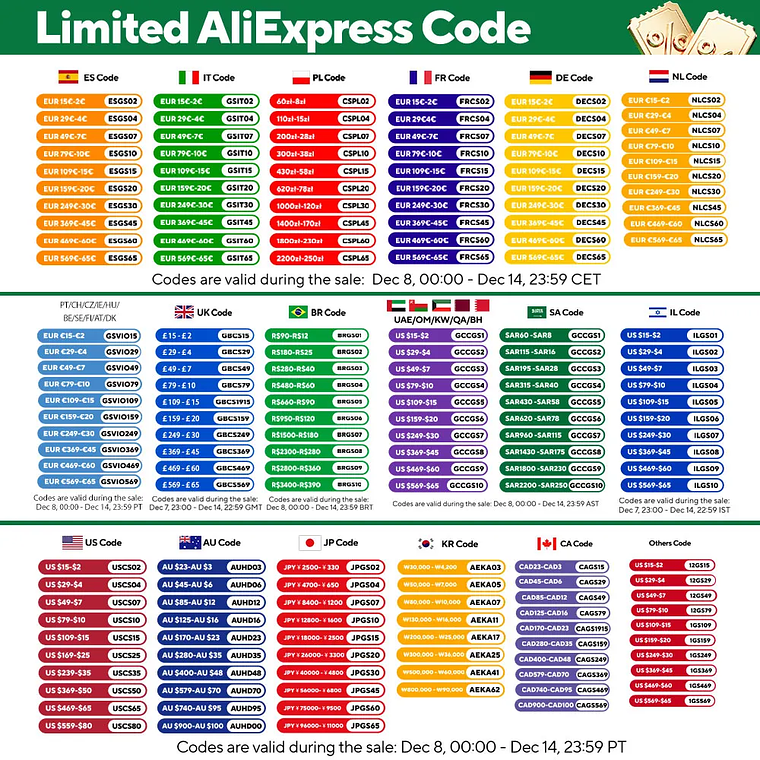 SHAluminum telón de fondo soporte marco sistema de soporte muselina pantalla verde con bolsa OXford para fotografía estudio fotográfico vídeo 2