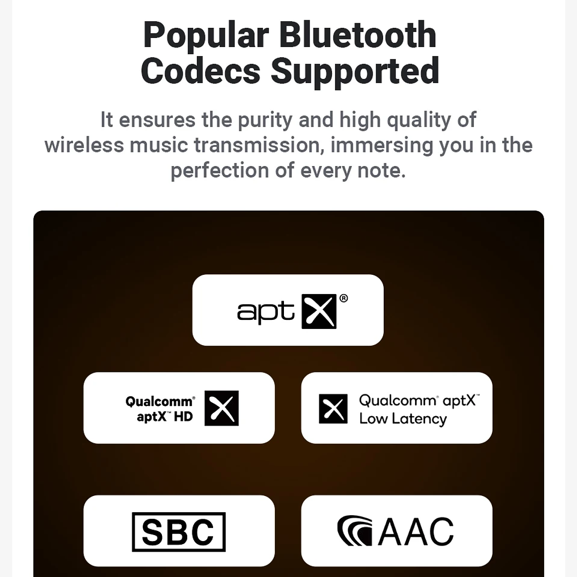 Fosi Audio P3 amplificador de tubo Bluetooth válvula preamplificadora estéreo HiFi vacío con Control de tono de agudos y graves para altavoz doméstico 16