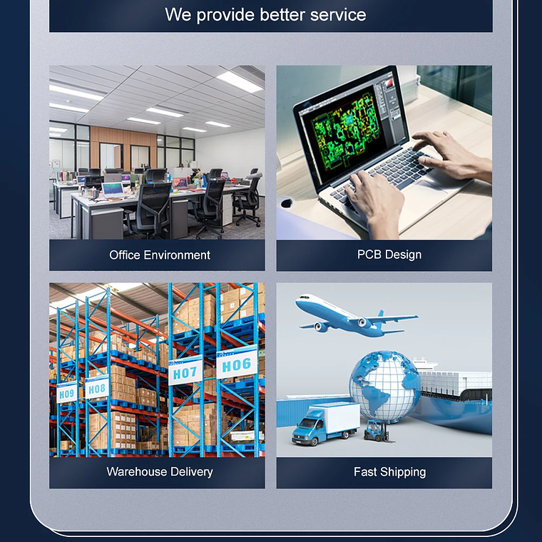 Pantalla táctil Multimedia de 8,9 pulgadas y 12,3 pulgadas para Audi Q5 2009-2017 Airplay Miracast función inalámbrica Carplay Android Auto 32