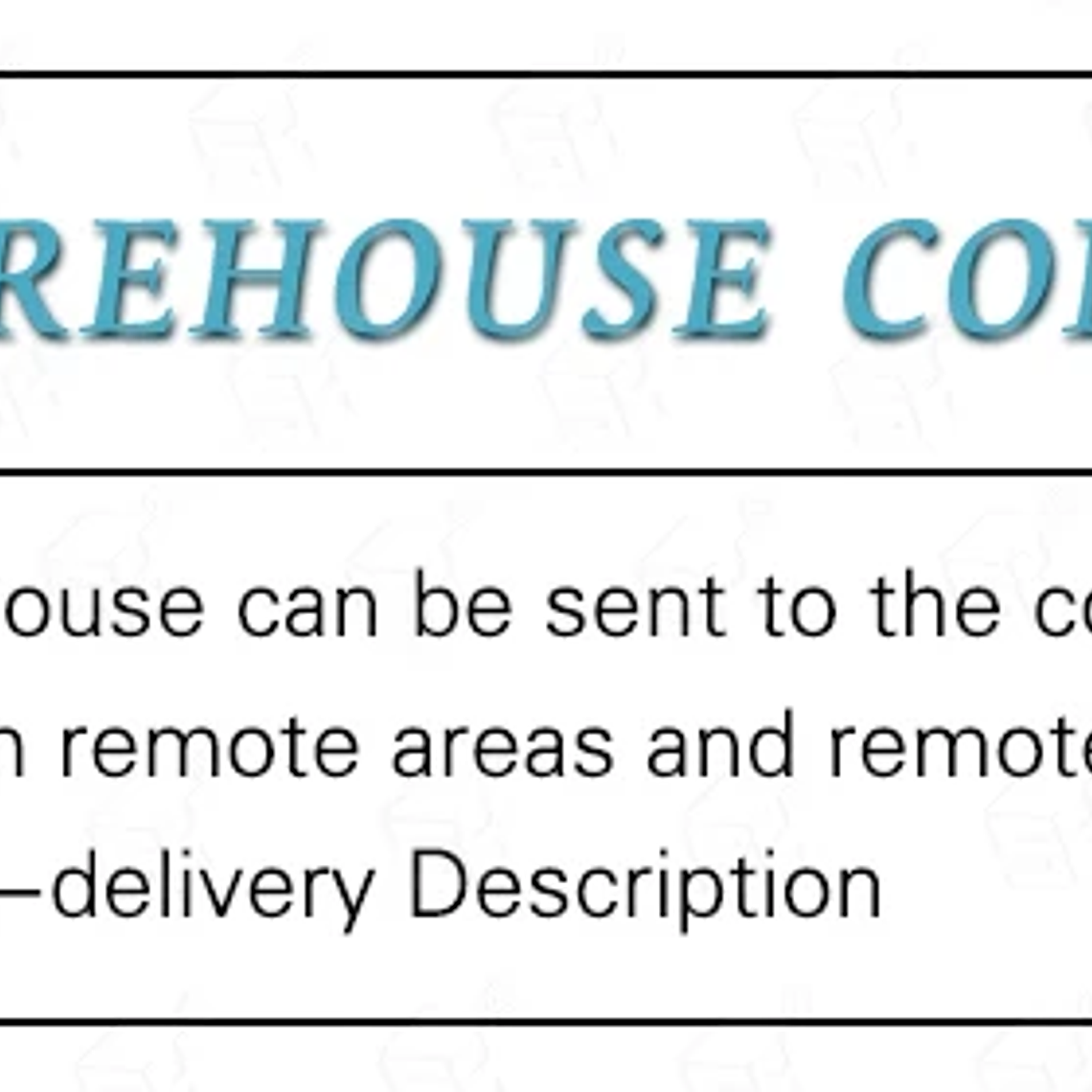 Sistema de Soporte para Fondos de Fotografía SH, Kit de Soporte para Telones de Fondo con Bolsa de Transporte para Fondos de Muselina, Papel y Lienzo 29