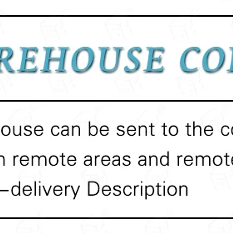 Sistema de Soporte para Fondos de Fotografía SH, Kit de Soporte para Telones de Fondo con Bolsa de Transporte para Fondos de Muselina, Papel y Lienzo 29