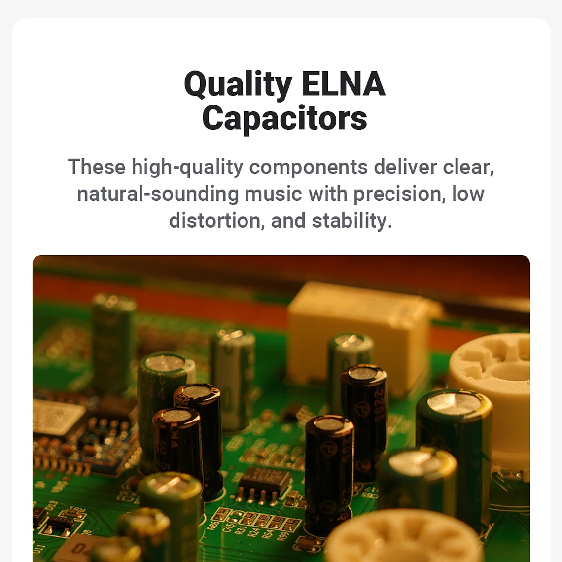 Fosi Audio P3 amplificador de tubo Bluetooth válvula preamplificadora estéreo HiFi vacío con Control de tono de agudos y graves para altavoz doméstico 21