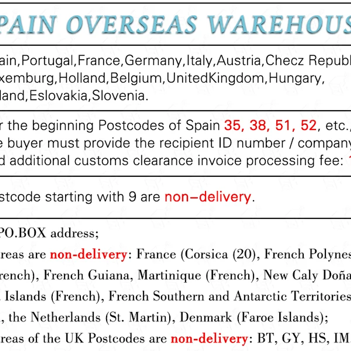 Sistema de Soporte para Fondos de Fotografía SH, Kit de Soporte para Telones de Fondo con Bolsa de Transporte para Fondos de Muselina, Papel y Lienzo 30
