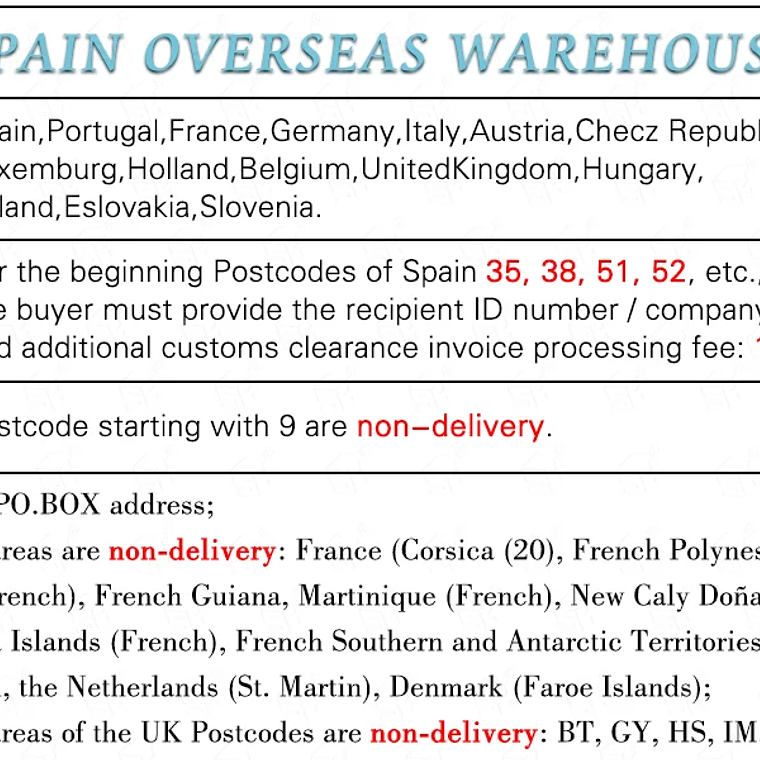 Sistema de Soporte para Fondos de Fotografía SH, Kit de Soporte para Telones de Fondo con Bolsa de Transporte para Fondos de Muselina, Papel y Lienzo 30