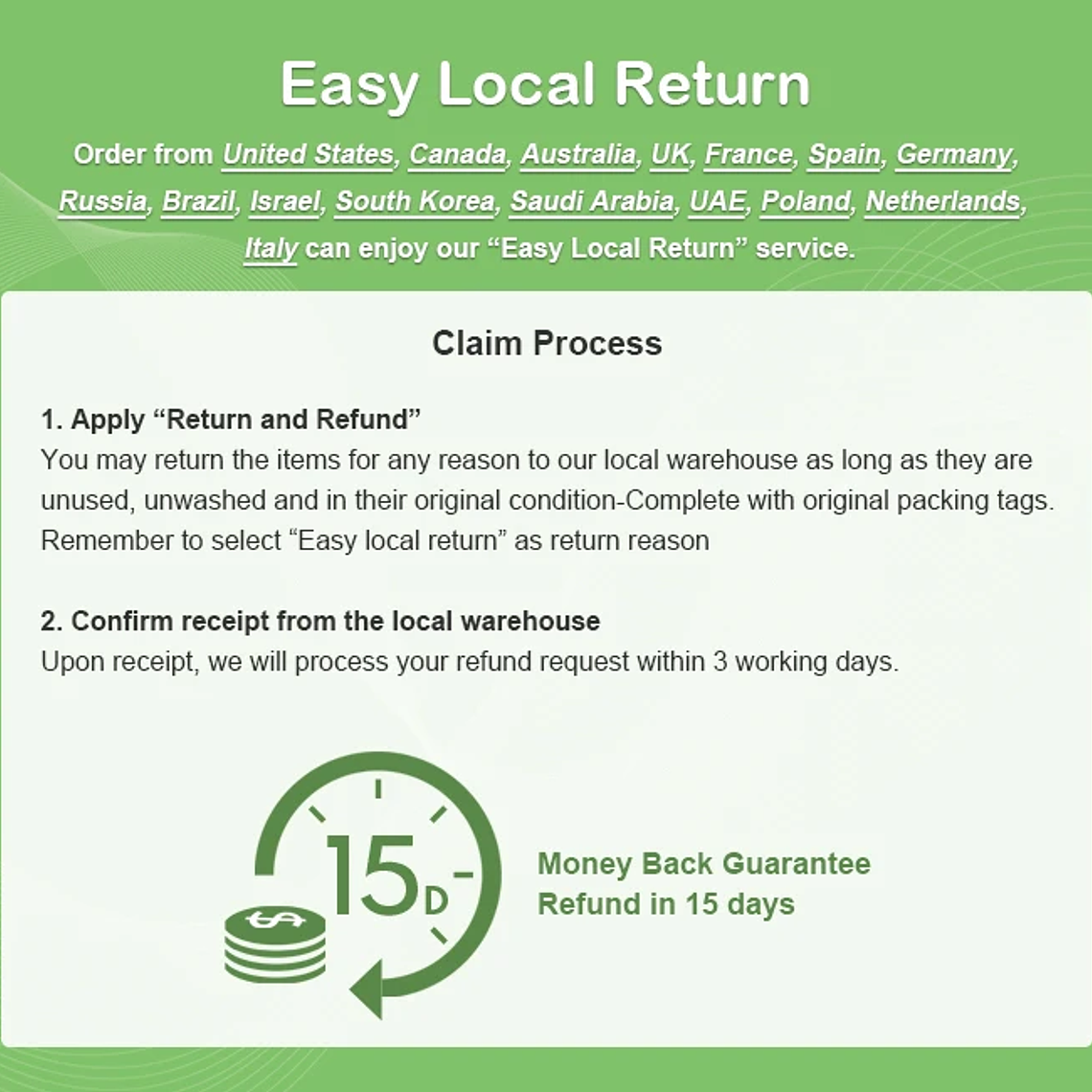 Cerradura biométrica de aluminio con aplicación Ttlock de Brasil, manija de puerta con huella dactilar Aleax, cerradura Digital sin llave para cerradura inteligente deslizante de vidrio 19