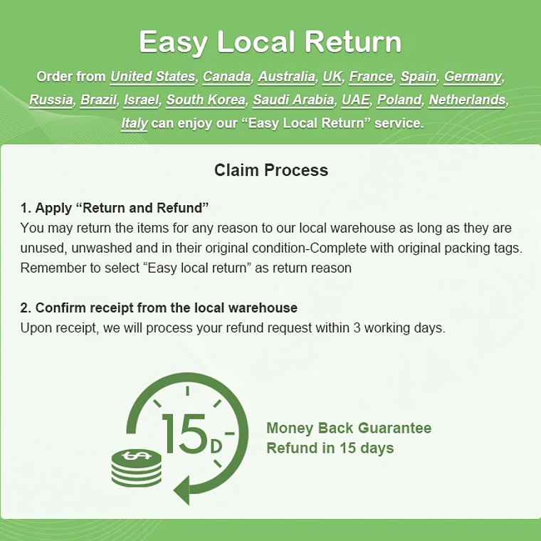 Cerradura biométrica de aluminio con aplicación Ttlock de Brasil, manija de puerta con huella dactilar Aleax, cerradura Digital sin llave para cerradura inteligente deslizante de vidrio 19