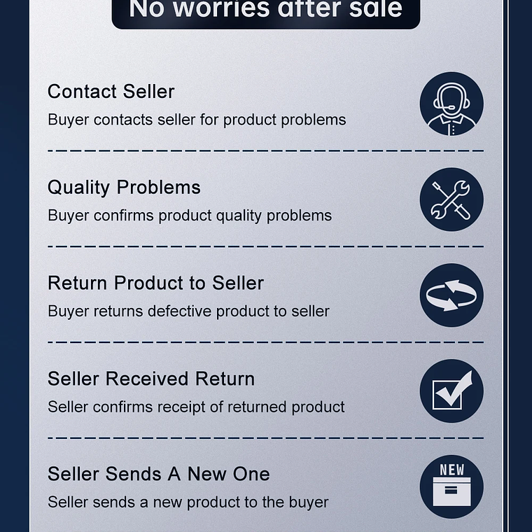 Pantalla táctil Multimedia de 8,9 pulgadas y 12,3 pulgadas para Audi Q5 2009-2017 Airplay Miracast función inalámbrica Carplay Android Auto 33